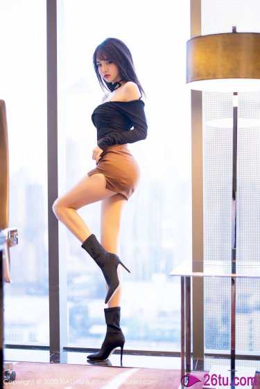 因为爱情有多美下载