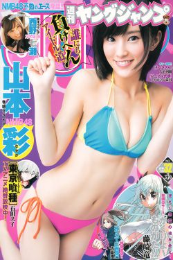 一仆二主全集在线观看