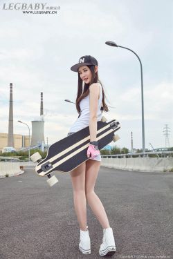 疯狂的小鸟2