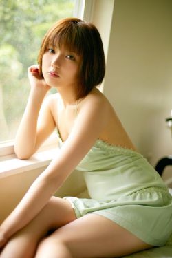 风华往事电视剧