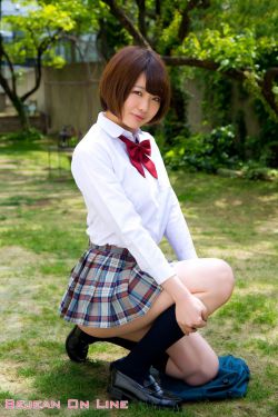 千鹤先生电影完整版免费观看