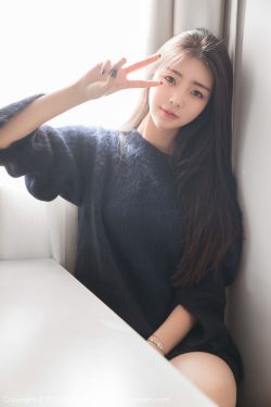终极笔记在线观看免费
