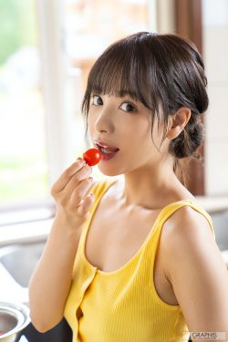 人生马戏团粤语