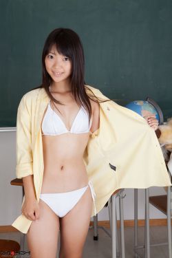 理想之城免费观看