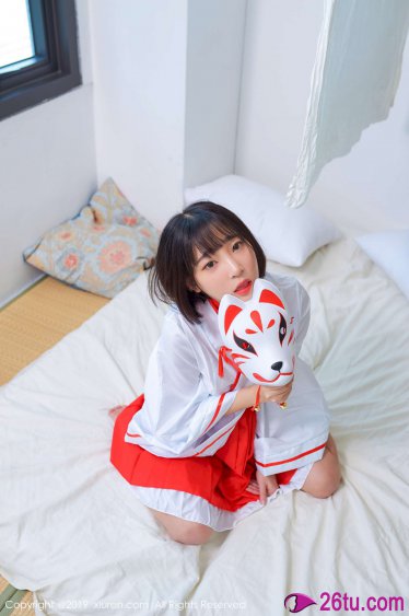 铁莉花