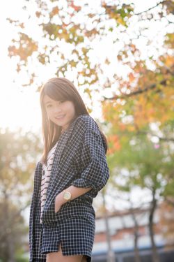 从爱情到幸福