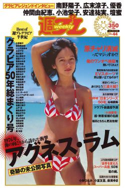 超级女特工国语版