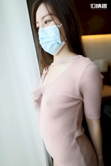 成均馆绯闻2
