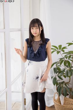 花之蛇在線觀看
