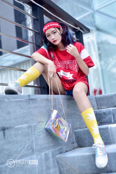 大传说中的勇者传说