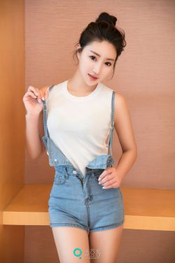 正阳门下小女人电视剧全集48剧情