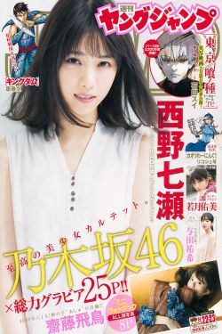 特殊任务