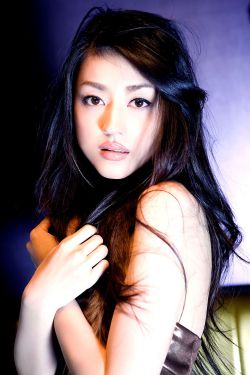 情劫 汪永芳