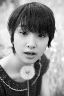 藝伎回憶錄