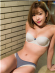 宁安如梦百度网盘