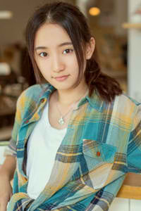 电影米香