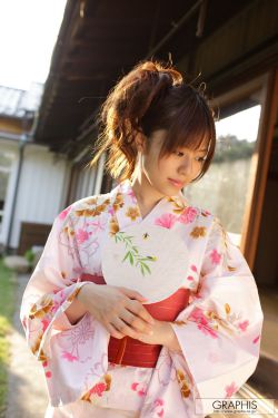 你妹电影网