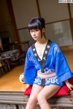 假扮女佣国语版