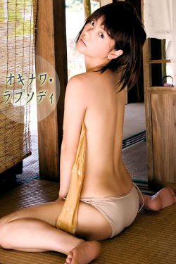 时代峰峻