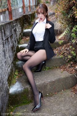 情越双白线