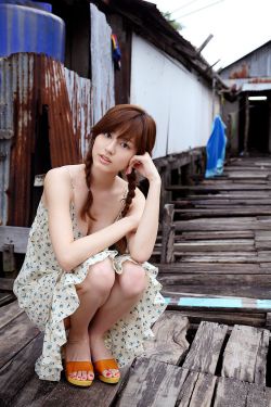 你比星光美丽首播