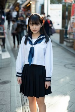 百万新娘之爱无悔68