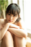 大成舞衣子