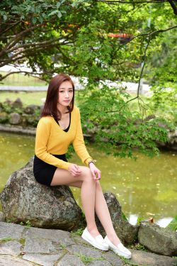 我的兄弟姐妹电影