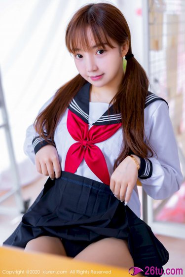 疆尸