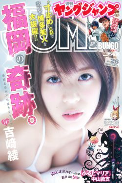 新包青天全集下载