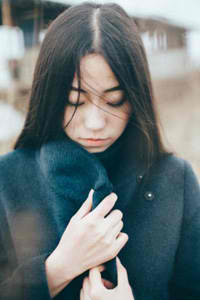 女人的抉择全集在线观看