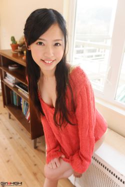 墨雨云间免费观看