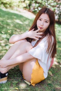 满江红资源