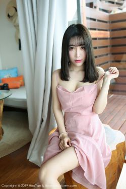 十万个冷笑话2