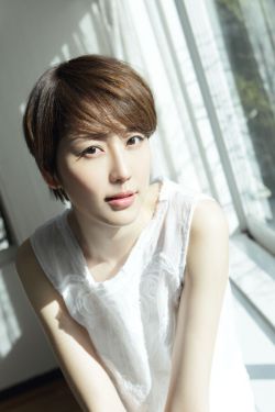 我愛夜來香