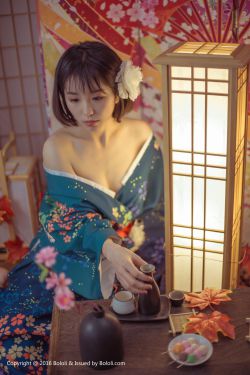 杀人三部曲