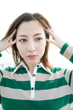 吕颂贤电视剧