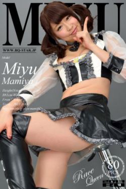 《关云长》