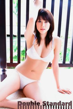 火星情報局綜藝