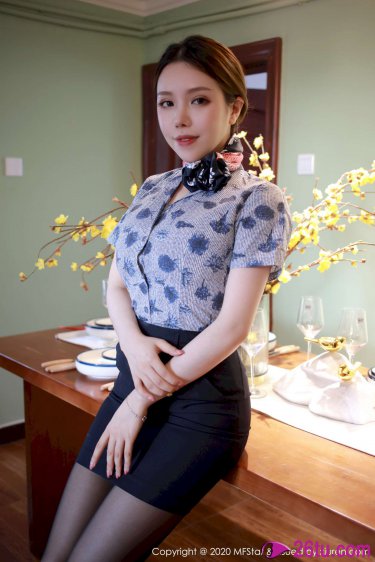 辛巴达历险记动画片