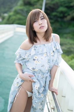 唐宫美人天下下载