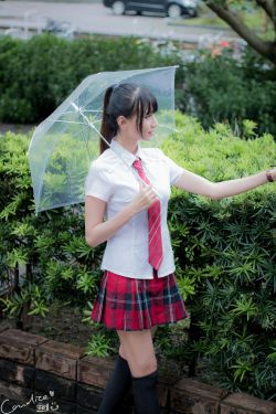 青春荷尔蒙完整版