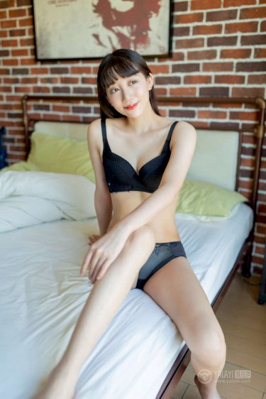 恐怖将映