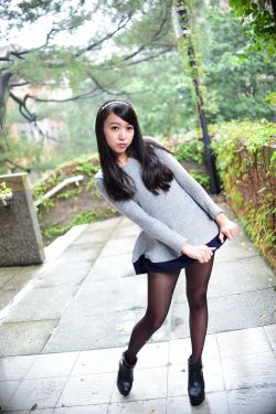 明月长烬