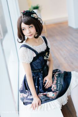 余生请多指教完整版