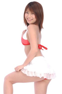 为了新中国前进