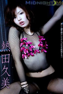 绝望的主妇在线观看