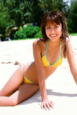 春色寄情人电视剧