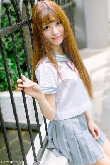柯南电视剧