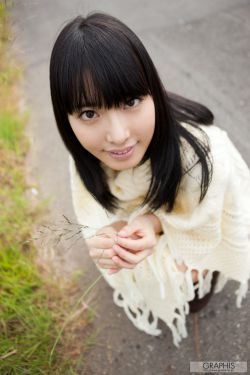 露丝公主